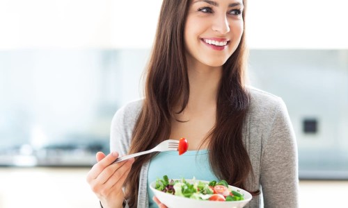 wsi imageoptim BESLENME 12 ALTIN ÖĞÜT