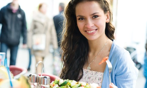 wsi imageoptim BESLENME ÖĞLE YEMEĞİ