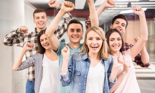 wsi imageoptim LHAM 20Lİ YAŞLARDA BAŞARI