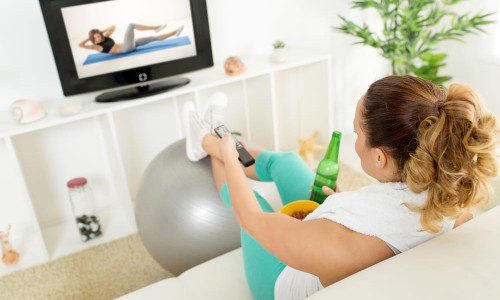 wsi imageoptim LHAM Akrasia Etkisi