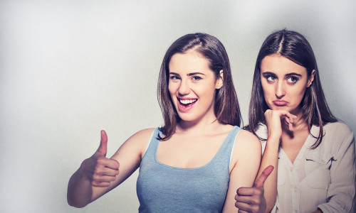 wsi imageoptim LHAM POZİTİF İNSANSLAR