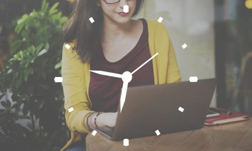 wsi imageoptim LHAM Zaman Tasarruf Etme Yolları