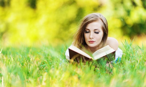 wsi imageoptim LHAM ZİHİN SPORU