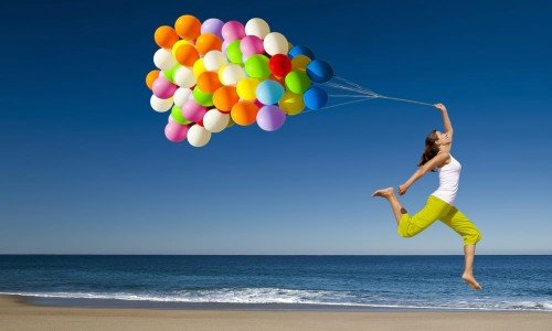 wsi imageoptim MOTİVASYON OPTİMİST OLMAK 3