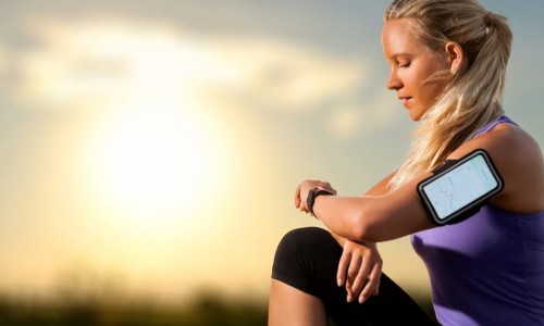 wsi imageoptim Spor 7 Harika