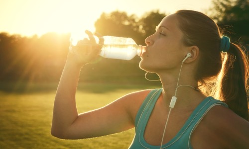 wsi imageoptim YAŞAM Su İçme