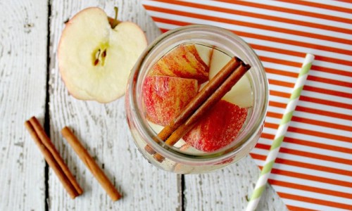 wsi imageoptim elmali tarcinli