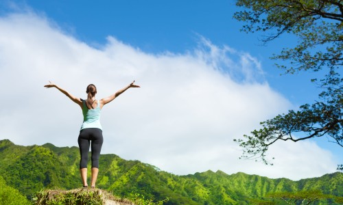 wsi imageoptim shutterstock 417259231