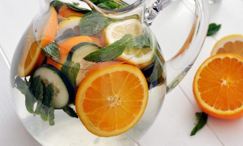 wsi imageoptim turunculu yesilli