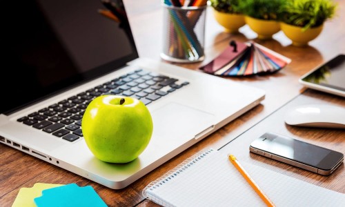 wsi imageoptim shutterstock 285277466