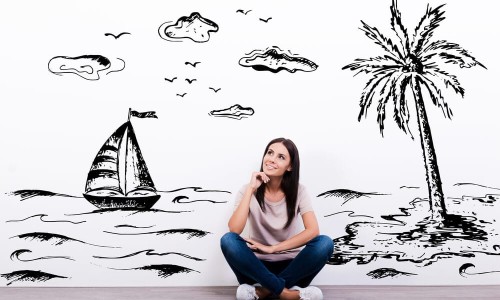 wsi imageoptim shutterstock 364881521