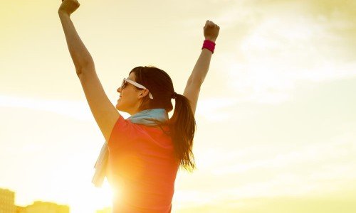 wsi imageoptim shutterstock 134044355 1