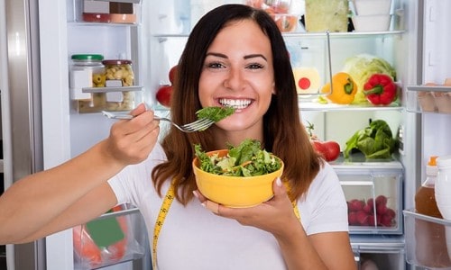 wsi imageoptim Diyet Yaparken Motivasyonunuzu Yuksek Tutacak 8 oneri