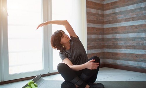 wsi imageoptim form 1