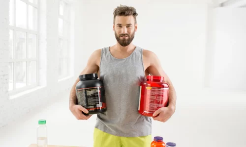 wsi imageoptim 0 Pre Workout Nedir Nasil Kullanilir