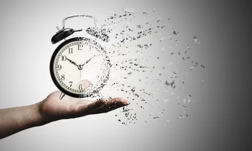 wsi imageoptim 0 Procrastination Erteleme Hastaligi Nedir min