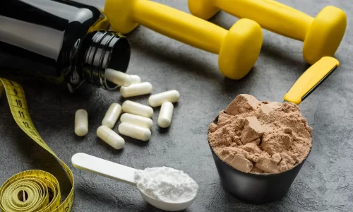wsi imageoptim 0 Supplement Nedir min