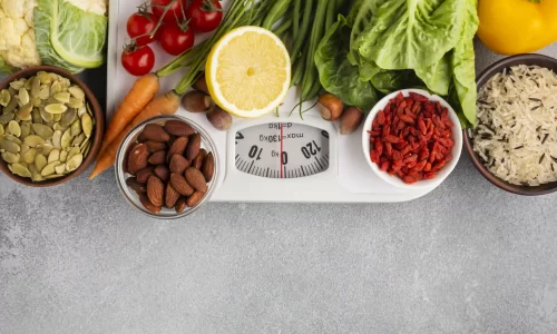 wsi imageoptim 0 Akdeniz Diyeti Nedir Akdeniz Diyeti Nasil Yapilir min