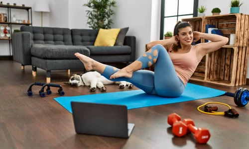 wsi imageoptim 0 Evinizi Spor Salonuna Donusturen 4 Ipucu min