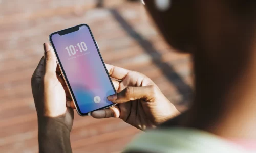 wsi imageoptim 0 Melek Sayilari Nedir Anlamlari Nelerdir min