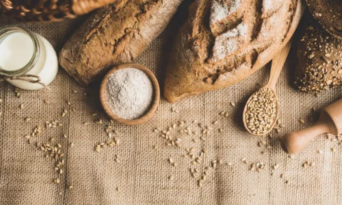 wsi imageoptim 0 Pirinc Unu Nedir Nasil Tuketilir 1 min