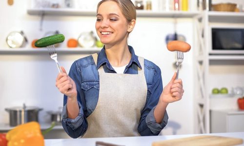 shutterstock 1437137426