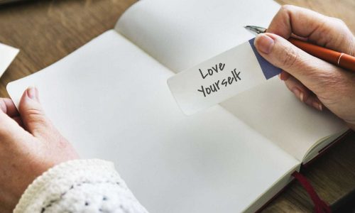 wsi imageoptim 0 Manifest Nedir Manifest Nasil Yapilir