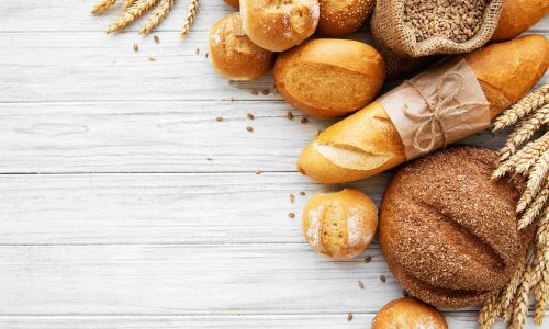 wsi imageoptim 0 assortment baked bread
