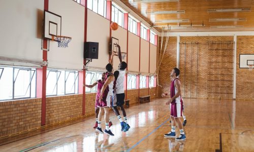 wsi imageoptim 0 basketball players playing basketball in the court 2021 08 28 16 45 15 utc min scaled