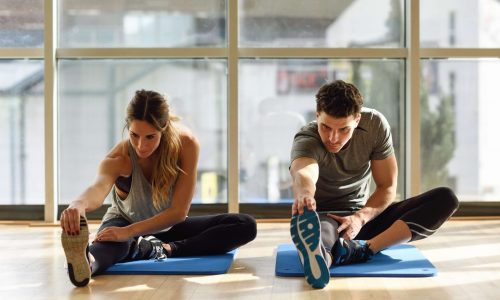 wsi imageoptim 0 sport lifestyle fitness male training min scaled