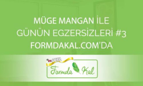 wsi imageoptim Ekran Resmi 2017 12 21 17.35.46