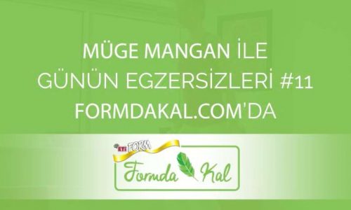 wsi imageoptim Ekran Resmi 2018 01 19 11.49.17