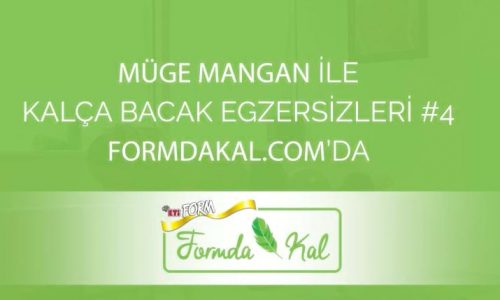 wsi imageoptim Ekran Resmi 2018 01 29 12.00.31