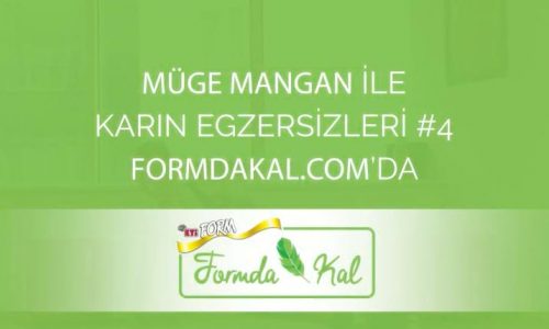 wsi imageoptim Ekran Resmi 2018 03 09 17.03.42