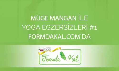 wsi imageoptim Ekran Resmi 2018 04 09 10.11.00