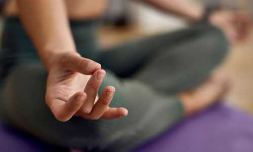 wsi imageoptim 0 Mudra Nedir Mudra Cesitleri Nelerdir