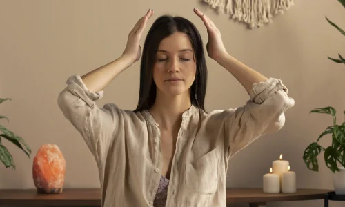 wsi imageoptim 0 Reiki Nedir Nasil Yapilir