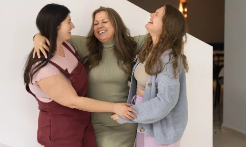 wsi imageoptim 0 Beden Olumlama Body Positivity Nedir