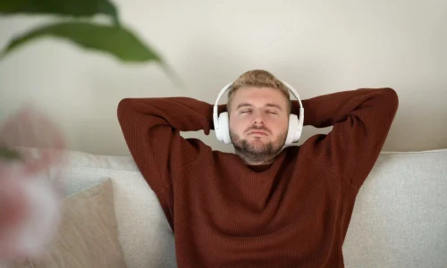 wsi imageoptim 0 Beyaz Gürültü Nedir