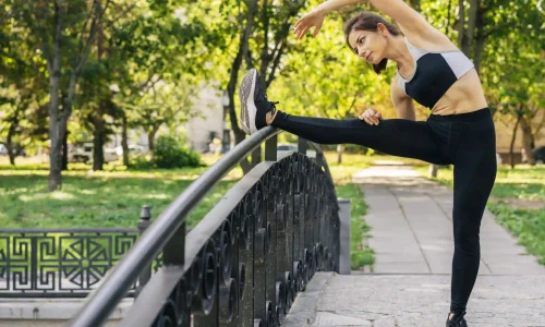 wsi imageoptim 0 Pozitif Düşüncenin Formunuza Etkileri