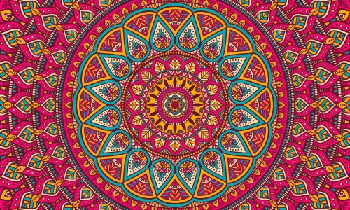 wsi imageoptim 0 Mandala Nedir Ne İşe Yarar