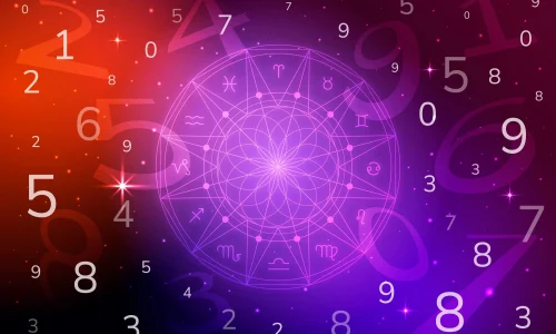 wsi imageoptim 0 Numeroloji Nedir Ne İşe Yarar ve Nasil Hesaplanir 1