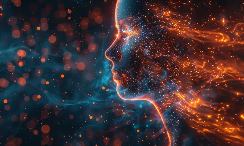 wsi imageoptim 0 Telepati Nedir Telepati Yöntemleri Nelerdir