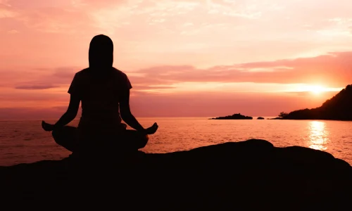 wsi imageoptim 0 Nirvana Nedir Nirvanaya Nasil Ulaşilir